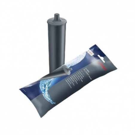 Cartouche filtrante Claris pro smart + - pack de 4 Jura - 1