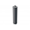 Cartouche filtrante Claris Smart + - Lot de 3 Jura - 3
