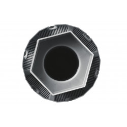 Cartouche filtrante Claris Smart + - Lot de 3 Jura - 5