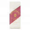 Café en Grains Qualità Rosa 1 kg