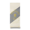 Café en Grains Qualità Platino new - Molinari - 1kg