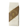 Café en Grains Qualità oro - Molinari - 1kg