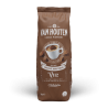 CHOCOLAT VAN HOUTEN VH2 32% DE CACAO - carton de 10