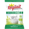 REGILAIT BIO LAIT ECREME 500GR GRANULE - carton de 10
