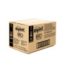 REGILAIT BIO LAIT ECREME 500GR GRANULE - carton de 10