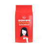 Café en Grains Granbar - Covim - 1kg Covim - 1