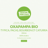 Café en Grains Perou Bio Oxapampa 250 GR Chacun Son Café - 1