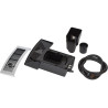 Alimentation eau fraîche pour JURA X6, X8 et X10