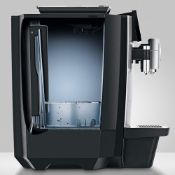Alimentation eau fraîche pour JURA X6, X8 et X10