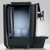 Alimentation eau fraîche pour JURA X6, X8 et X10