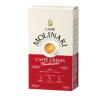 Café Moulu Crema Tradizione - Molinari - 250g
