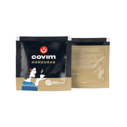 Café en Dosette ESE Honduras - Covim - Boîte de 50