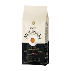 Café en Grains 100% Arabica...