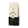Café en Grains 100% Arabica - Molinari - 500g