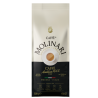 Café en Grains 100% Arabica - Molinari - 500g