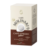 Café Expresso en Dosette ESE Molinari Intenso - Boîte de 18