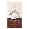 Café Expresso en Dosette ESE Molinari Intenso - Boîte de 18