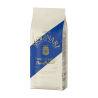 Café en Grains Qualità Decaffeinato - Molinari - 500g