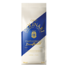 Café en Grains Qualità Decaffeinato - Molinari - 500g Molinari