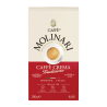 Café Moulu Crema Tradizione - Molinari - 250g