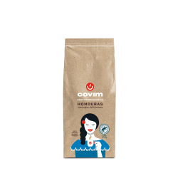 Café en Grains Covim Bio...