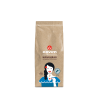 Café en Grains Covim Bio 100% Arabica 500g