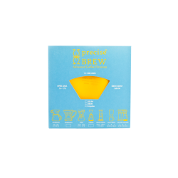 Filtre réutilisable pour V60