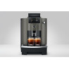 Machine Espresso automatique JURA W4 Dark Inox