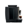 Machine Espresso automatique JURA W4 Dark Inox