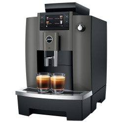 Machine-café-jura-W4