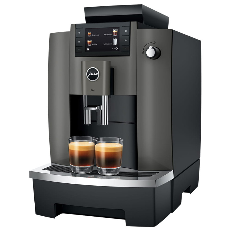Machine-café-jura-W4