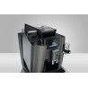 Machine automatique professionnelle pour bureaux JURA W8 Dark Inox