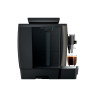 Machine automatique professionnelle pour bureaux JURA W8 Dark Inox