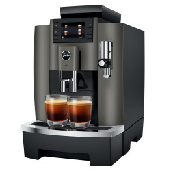 Machine-automatique-a-cafe-jura/W8-Dark-Inox-EA-15550
