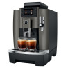 Machine-automatique-a-cafe-jura/W8-Dark-Inox-EA-15550
