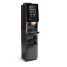 Machine automatique professionnelle pour bureaux multi-boissons Lua - De Jong Duke