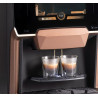 Machine automatique professionnelle pour bureaux multi-boissons Lua - De Jong Duke