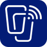 Machine automatique professionnelle pour bureaux multi-boissons Lua - De Jong Duke
