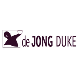 Machine automatique professionnelle pour bureaux multi-boissons Lua - De Jong Duke