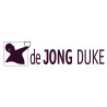 Machine automatique professionnelle pour bureaux multi-boissons Lua - De Jong Duke