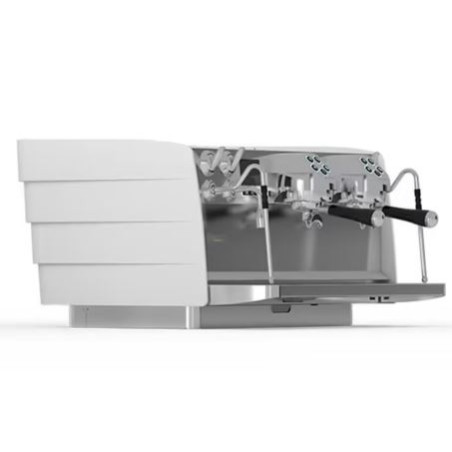 Machine expresso...