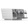 Machine expresso professionnelle Victoria Arduino eagle tempo neo
