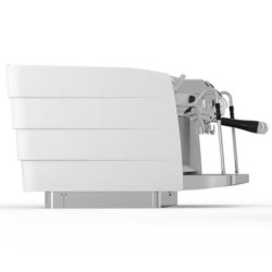 Machine expresso professionnelle Victoria Arduino eagle tempo neo