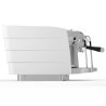 Machine expresso professionnelle Victoria Arduino eagle tempo neo