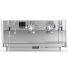 Machine expresso professionnelle Victoria Arduino eagle tempo neo