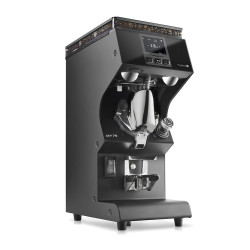 Moulin_expresso_professionnel_Victoria_Arduino_mythos MY75_noir