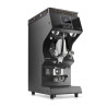 Moulin_expresso_professionnel_Victoria_Arduino_mythos MY75_noir