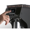 Moulin expresso professionnel Victoria Arduino Mythos MY75 noir
