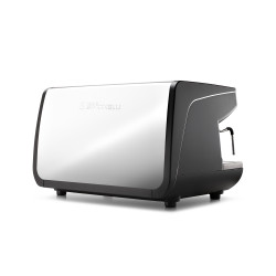 Machine expresso professionnelle Nuova Simonelli Appia Life