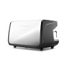 Machine expresso professionnelle Nuova Simonelli Appia Life